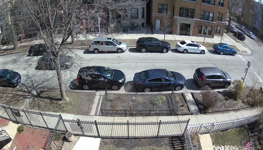 Reolink Camera One_00_Reolink Home Hub One_20250325125713.jpg